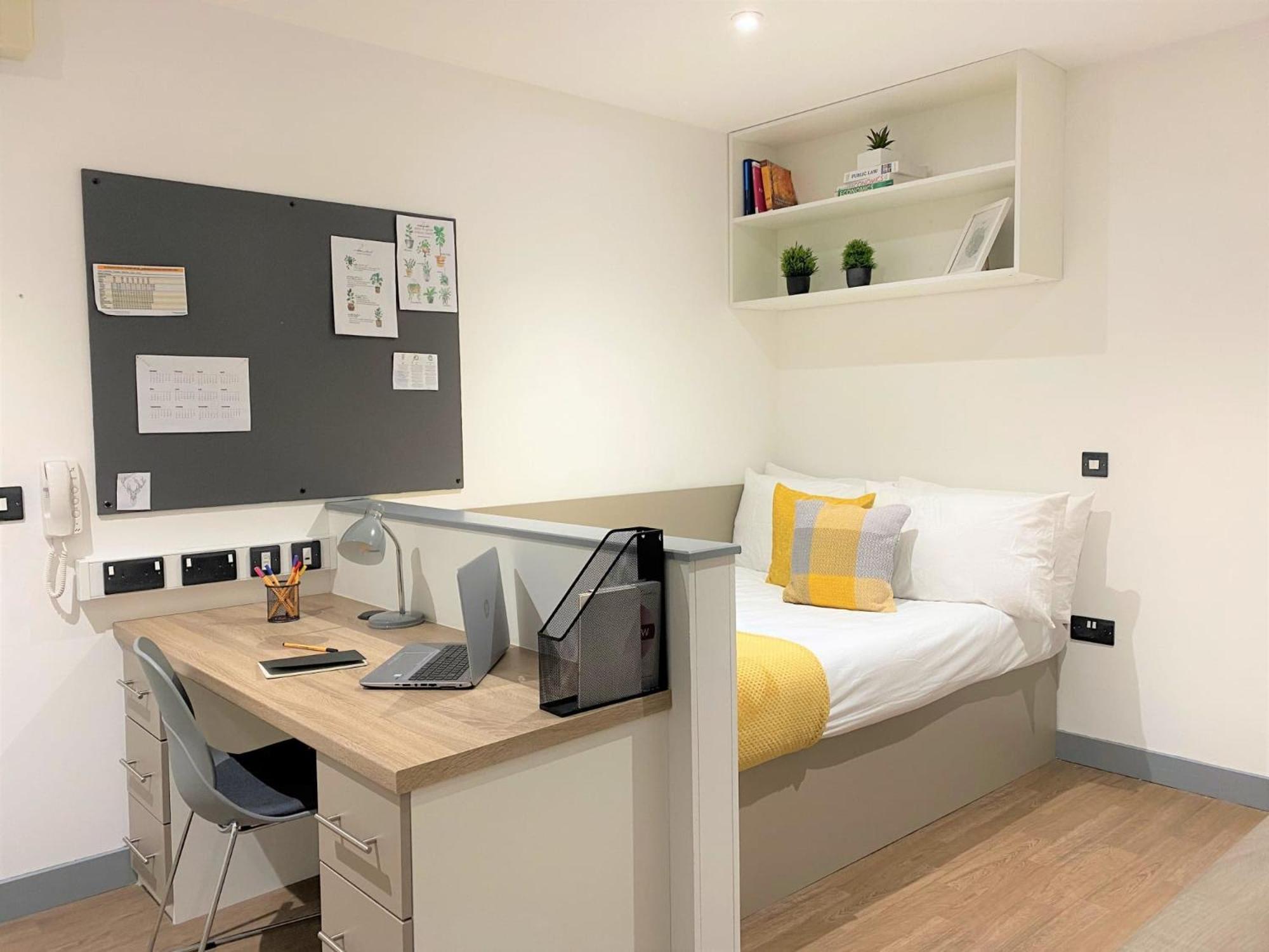 For Students Only At Great Patrick Street Apartment Belfast Luaran gambar