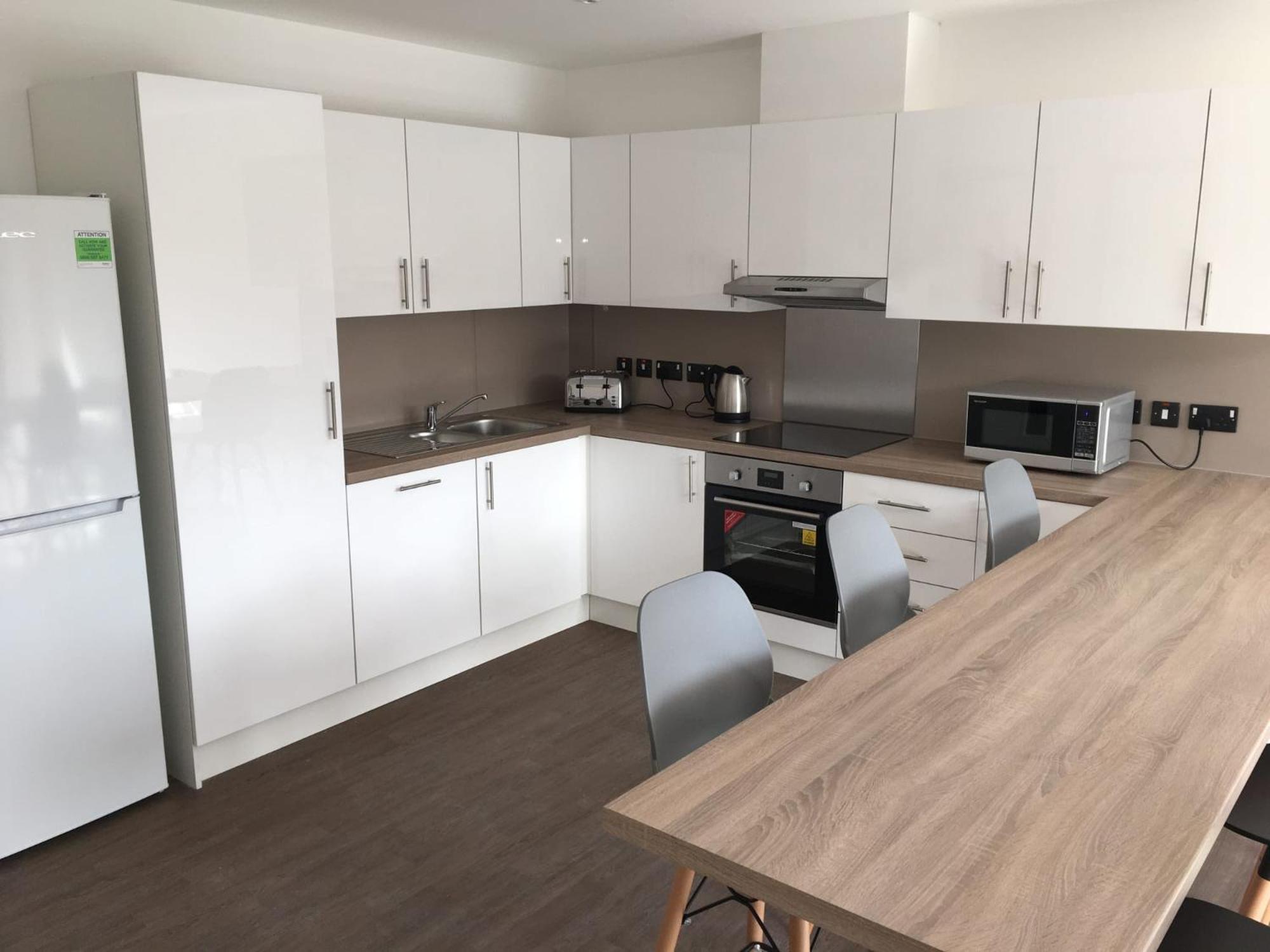 For Students Only At Great Patrick Street Apartment Belfast Luaran gambar
